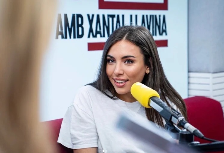 amt-xana