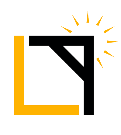 LumenArt-03
