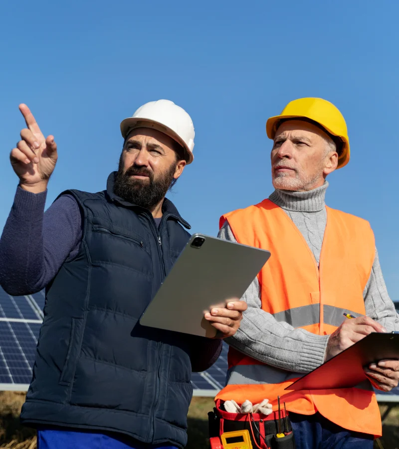 solar-energy-5-bgt-4