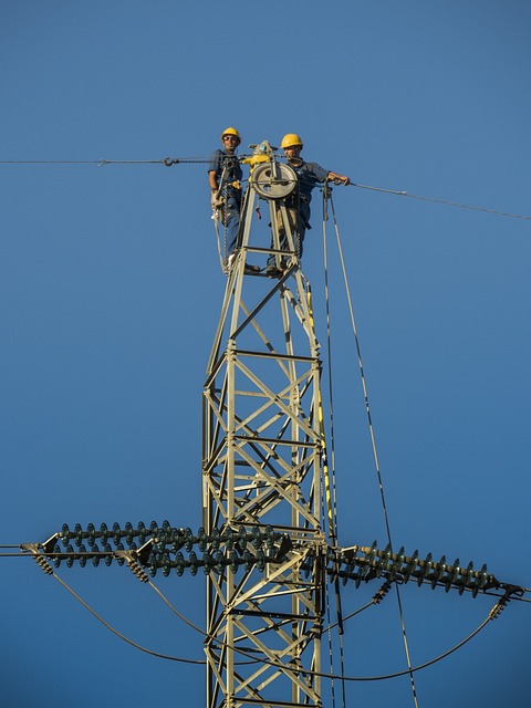 tower-1836184_640
