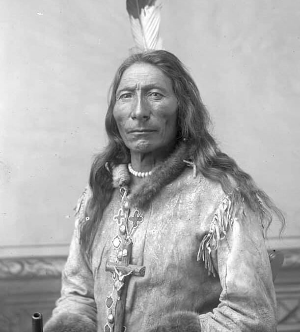 sciamanesimo-agguato-carlos Castaneda-nagual-sciamanesimo tolteco-sciamanesimo azzurro-potere personale-conquistadores