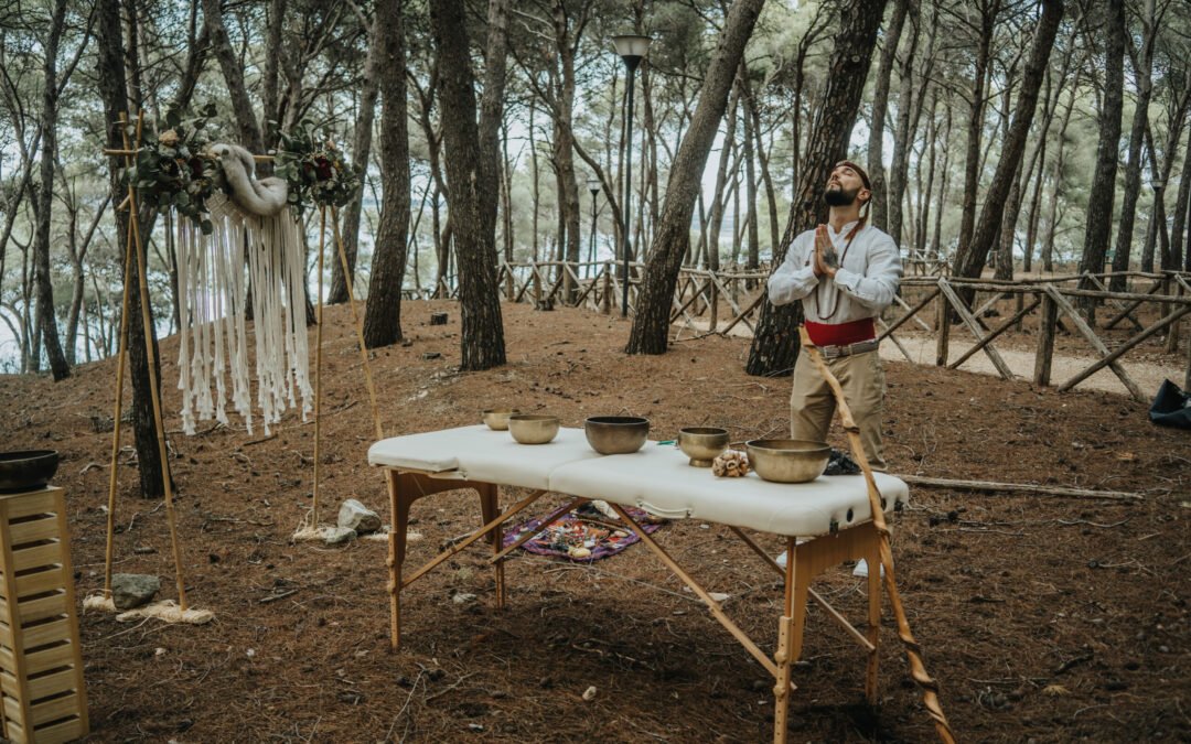 sciamanesimo-campane tibetane-terapia individuale-terapia online-forza interiore-consapevolezza-il viaggio sciamanico-viaggio sciamanico