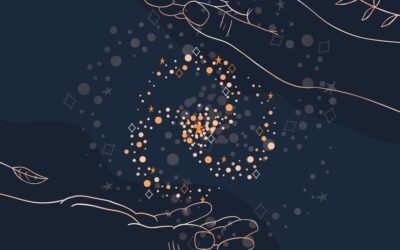 Terapia energetica e cancro. Cosa deve sapere il terapeuta prima di ricevere un paziente.