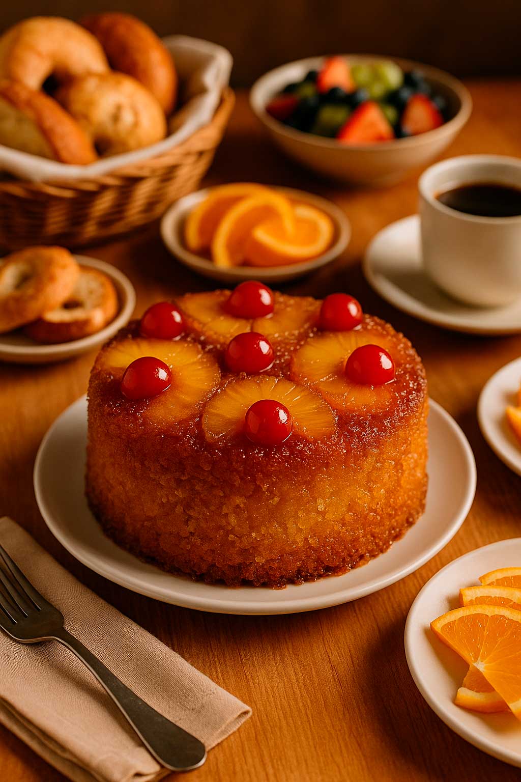 tortadepina2