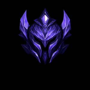 MASTER