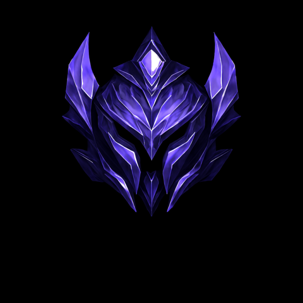 MASTER