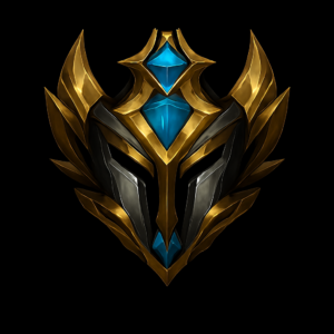 ELITE